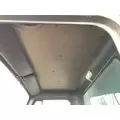 Previous Part Detail 3